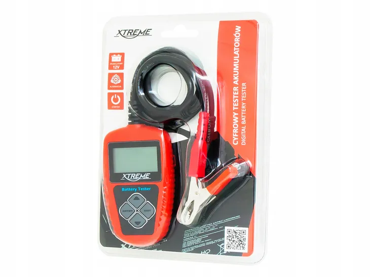 tester-akumulatorow-12v-30-220ah-ba101-marka-xtreme