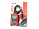 tester-akumulatorow-12v-30-220ah-ba101-marka-xtreme