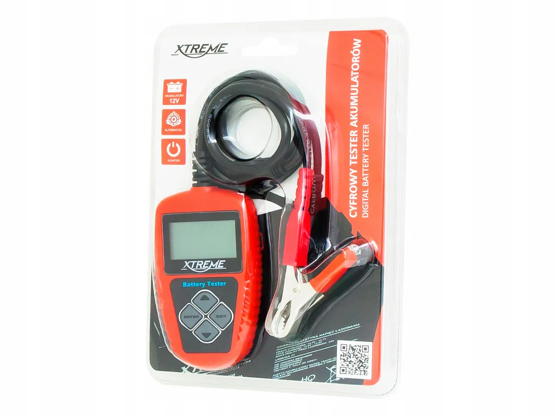 tester-akumulatorow-12v-30-220ah-ba101