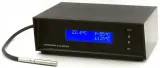 avt-avt1830-c