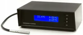 avt-avt1830-c