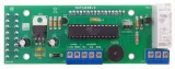 avt-avt1830-c-kod-producenta-avt1830-c