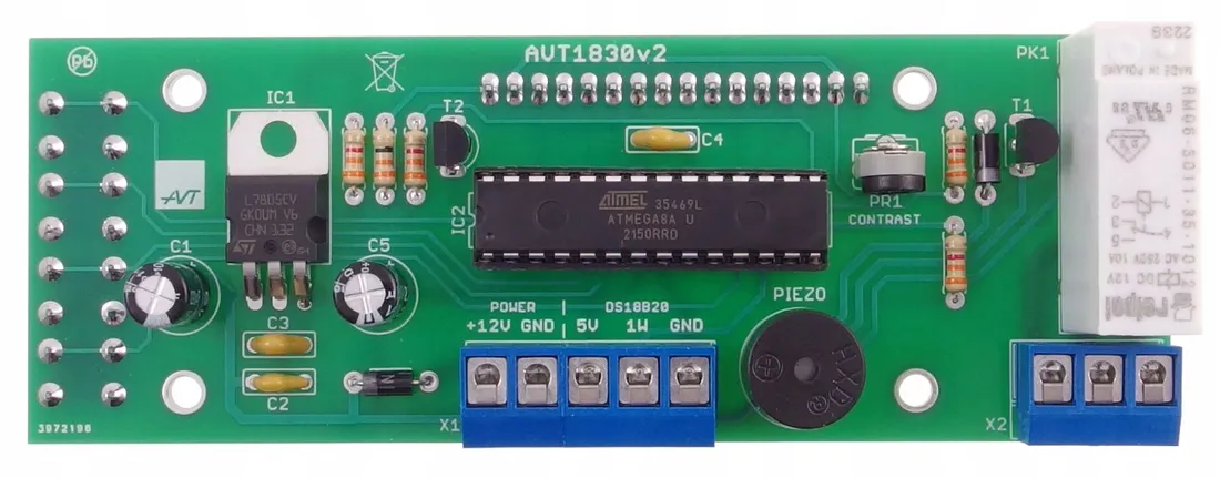 avt-avt1830-c