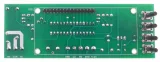 avt-avt1830-c-model-avt1830-c