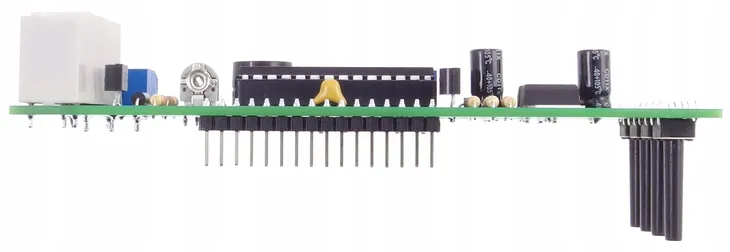 avt-avt1830-c-producent-avt-spv