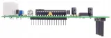 avt-avt1830-c-producent-avt-spv