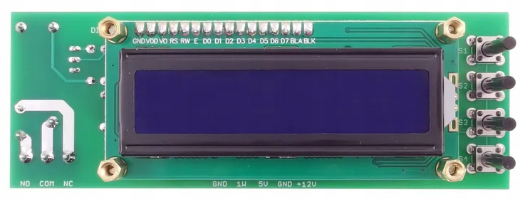 avt-avt1830-c-kod-producenta-avt1830-c-model-avt1830-c
