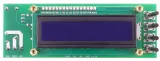 avt-avt1830-c-kod-producenta-avt1830-c-model-avt1830-c