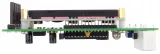 avt-avt1830-c-kod-producenta-avt1830-c-producent-avt-spv