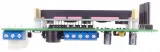avt-avt1830-c-kod-producenta-avt1830-c-rodzaj-inny