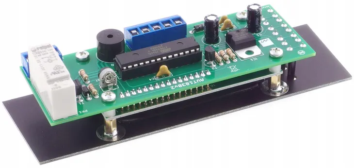 avt-avt1830-c-model-avt1830-c-kod-producenta-avt1830-c