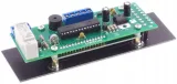 avt-avt1830-c-model-avt1830-c-kod-producenta-avt1830-c