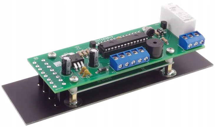 avt-avt1830-c-model-avt1830-c-producent-avt-spv