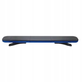 belka-ostrzegawcza-led-ze-sterownikiem-1200x200x40-mm-blue-kamar-blk0072
