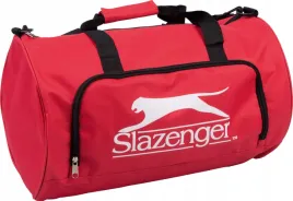 torba-turystyczna-sportowa-slazenger-45l-50x30x30