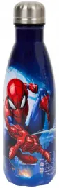 butelka-do-picia-z-podwojnymi-sciankami-500-ml-disney-termoizolacyjna