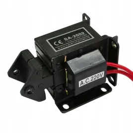 elektromagnes-ciagnacy-230v-sa-2502-made-in-japan