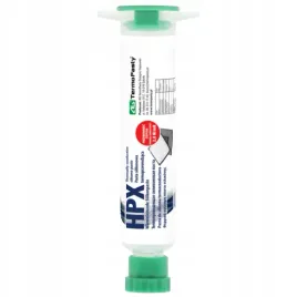 pasta-termoprzewodzaca-ag-termopasty-hpx-60-g