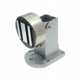 elektromagnes-trzymajacy-12v-hc802-em007568