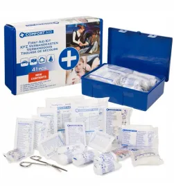 apteczka-pierwszej-pomocy-comfort-aid-z-wyposazeniem