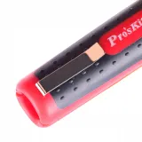 sciagacz-izolacji-cp-511a-pro-skit-waga-z-opakowaniem-0-3-kg