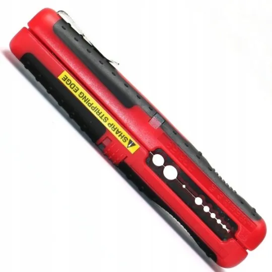 sciagacz-izolacji-cp-511a-pro-skit-rodzaj-sciagacz-waga-z-opakowaniem-0-3-kg