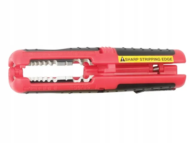 sciagacz-izolacji-cp-511a-pro-skit-rodzaj-sciagacz-kod-producenta-cp-511a