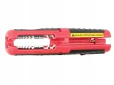 sciagacz-izolacji-cp-511a-pro-skit-rodzaj-sciagacz-kod-producenta-cp-511a