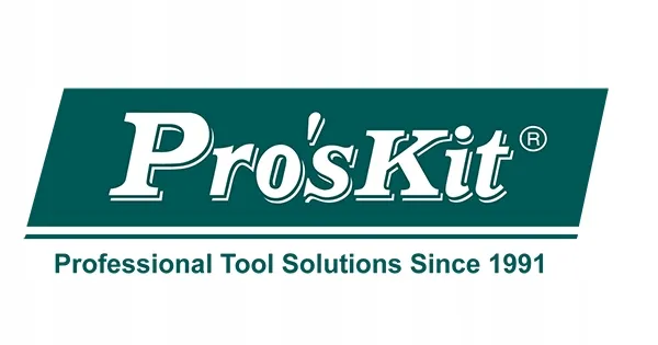 sciagacz-izolacji-cp-511a-pro-skit-rodzaj-sciagacz-marka-proskit