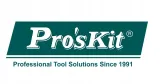 sciagacz-izolacji-cp-511a-pro-skit-rodzaj-sciagacz-marka-proskit
