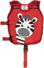 kamizelka-do-plywania-waimea-52zb-roo-19-30-kg-czerwona