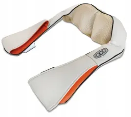 masazer-karku-plecow-i-szyi-medivon-cf-6302-230-w