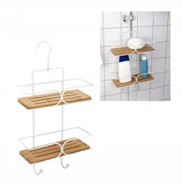 polki-prysznicowe-organizer-475x25x10-lazienka