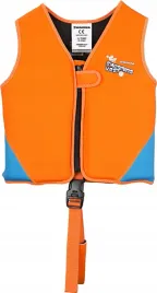 kamizelka-do-nauki-plywania-waimea-15-19-kg-pomaranczowa