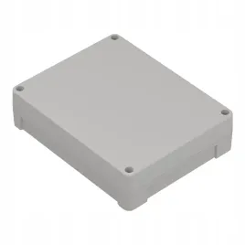 obudowa-hermetyczna-z-poliweglanu-pelna-abs-240x190-h60-mm-kradex