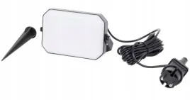 reflektor-zewnetrzny-lsc-smart-connect-8-watow-or-800-lumenow-24v
