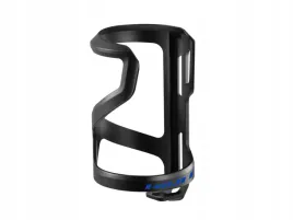 koszyk-na-bidon-giant-airway-sport-r-czarny