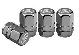 nakretki-na-wentyle-do-ford-szare-trwale-nowoczesne-z-logo-ford-premium