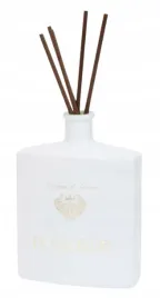 dyfuzor-perfumy-zapach-patyczki-noblesse-d-arome-1000-ml-blanc-d-or