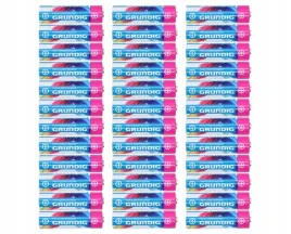 bateria-alkaliczna-grundig-aa-r6-36-szt