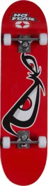 deskorolka-klasyczna-no-fear-79cm