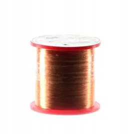 drut-nawojowy-0-15-0-20-kg-indel-dne-0-15-200g