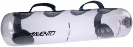 worek-treningowy-wypelniany-woda-do-cwiczen-silowni-avento-20l-20kg