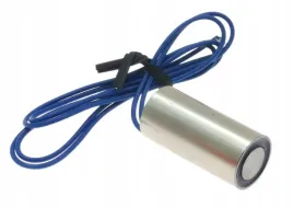 elektromagnes-trzymajacy-12v-1kg-em008589