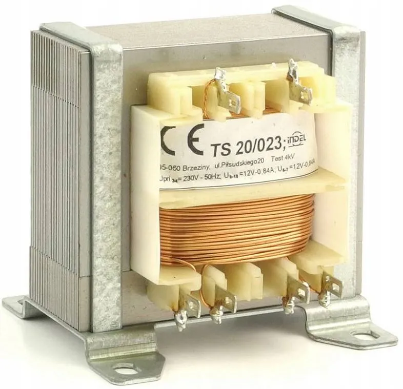 transformator-20va-230vac-12v-12v-0-84a-indel