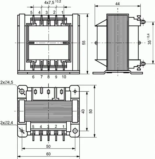 transformator-indel-ts-15-39