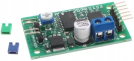 sterownik-avt-avt1525-c
