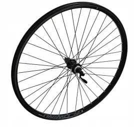 kolo-28-29-tyl-disc-centerlock-kaseta-shimano-oczkowane-dwing-components