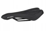 siodelko-zelowe-mtb-14-cm