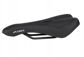 siodelko-zelowe-mtb-14-cm